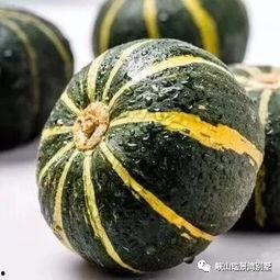 秋香吃瓜视频大全,笑料横生,欢乐无限 第2张 秋香吃瓜视频大全,笑料横生,欢乐无限 第2张